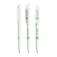 BIC® Super Clip Ecolutions® penna a sfera